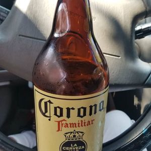 Meet your Posher, Roberto